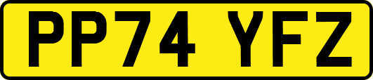 PP74YFZ