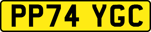 PP74YGC