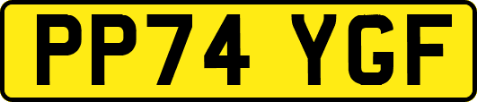 PP74YGF