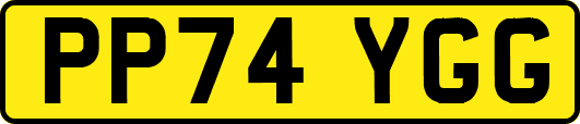 PP74YGG