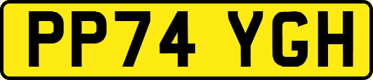 PP74YGH