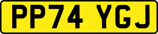 PP74YGJ