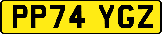 PP74YGZ