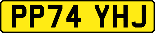 PP74YHJ
