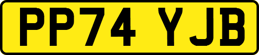 PP74YJB