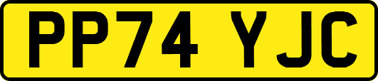PP74YJC