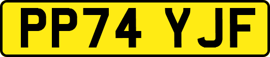 PP74YJF