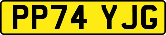 PP74YJG