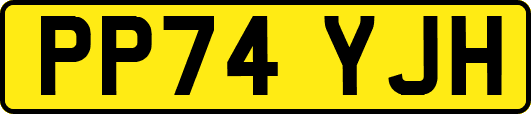 PP74YJH