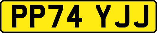 PP74YJJ