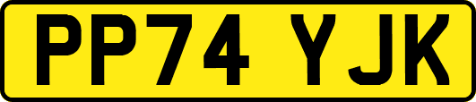 PP74YJK