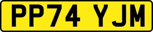 PP74YJM