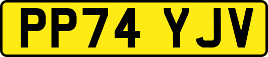 PP74YJV