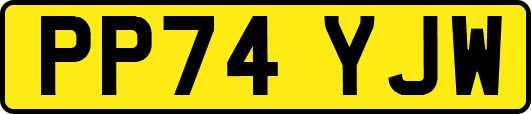 PP74YJW