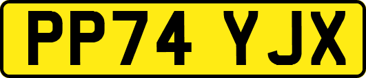 PP74YJX