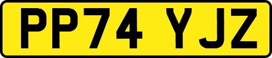 PP74YJZ