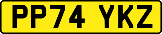 PP74YKZ