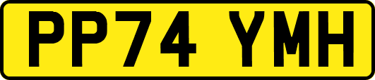 PP74YMH
