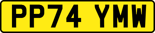 PP74YMW