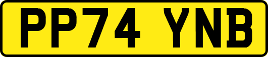 PP74YNB