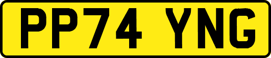 PP74YNG