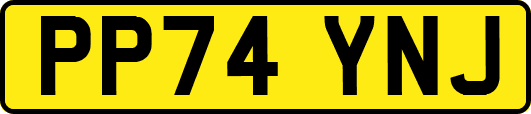 PP74YNJ