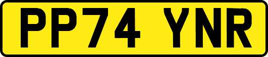 PP74YNR