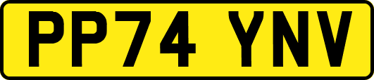 PP74YNV
