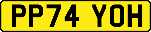 PP74YOH