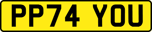 PP74YOU