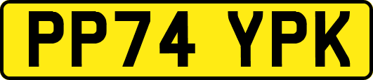 PP74YPK