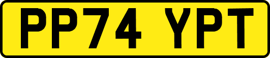 PP74YPT