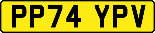 PP74YPV