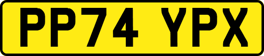 PP74YPX