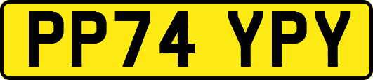 PP74YPY