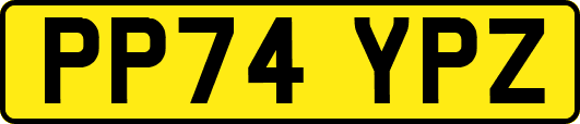 PP74YPZ