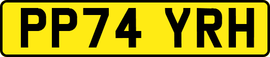 PP74YRH