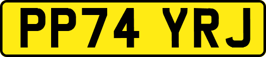 PP74YRJ