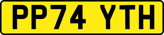 PP74YTH