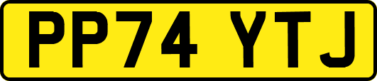 PP74YTJ
