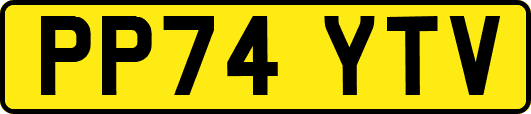 PP74YTV