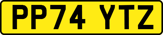 PP74YTZ
