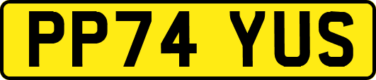 PP74YUS