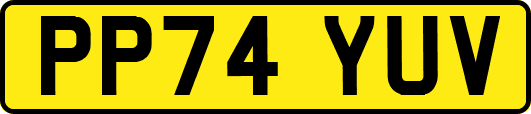 PP74YUV