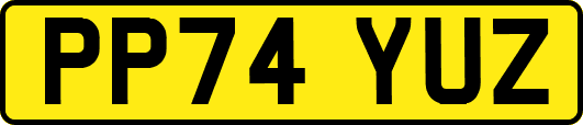 PP74YUZ