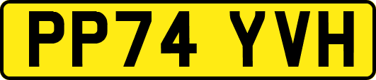 PP74YVH