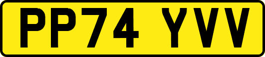 PP74YVV