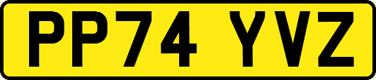 PP74YVZ