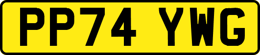 PP74YWG