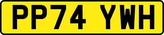 PP74YWH